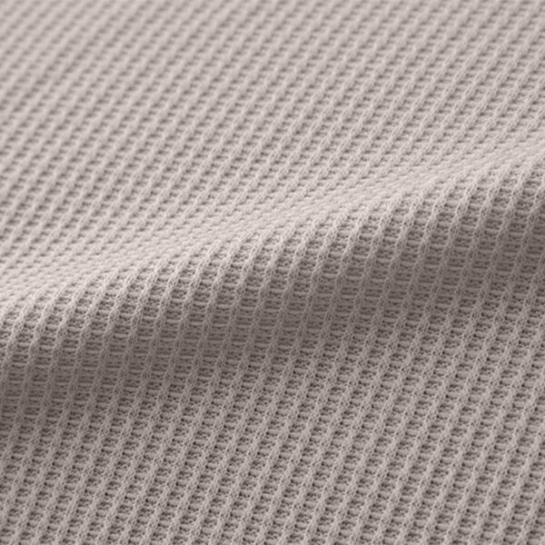 iellio（イエリオ）の「お買得！ワッフルソファカバー＜洗える・伸縮・ソファーカバー・肘あり・肘なし・１人掛・２人掛・３人掛＞（ソファーカバー）」｜詳細画像