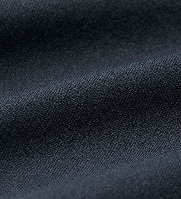 「【３点セット】＜トランスコンチネンツゴルフ＞アクティブウェア３点セット（メンズルームウェア）」｜詳細画像