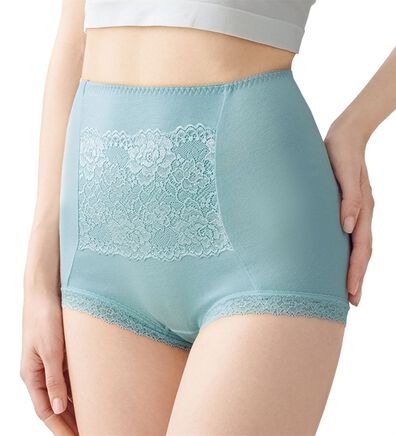 「【１０色組】消臭マチのデイリーショーツ（ショーツ）」