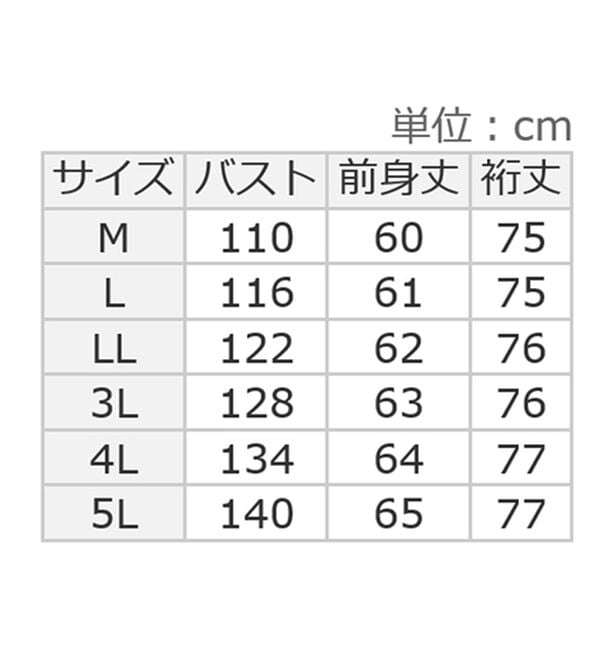 BELLUNA（ベルーナ）の「裏起毛ニット切替袖刺しゅうプルオーバー（カットソー）」｜詳細画像