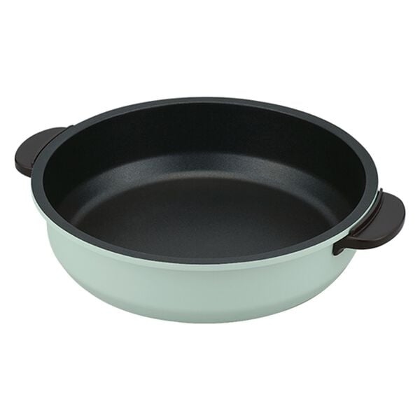 iellio（イエリオ）の「Ｔｏｆｆｙ　トフィー　電気グリル鍋（キッチン家電・調理家電）」｜詳細画像