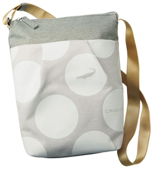 【新品未使用】14thaddiction 琥珀付クロコダイル ショルダーバッグ 新品未使用】14thaddiction 琥珀付クロコダイル ショルダー