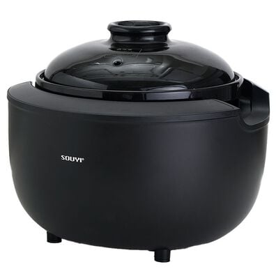 「土鍋炊飯器（キッチン家電・調理家電）」