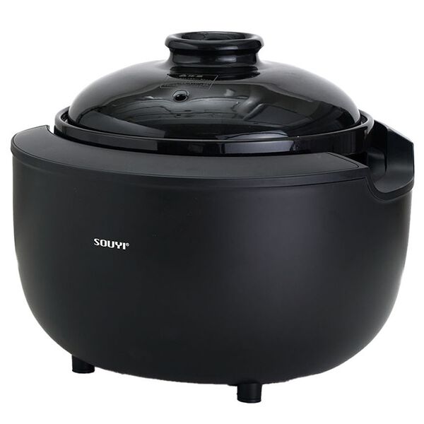 「土鍋炊飯器（キッチン家電・調理家電）」｜詳細画像