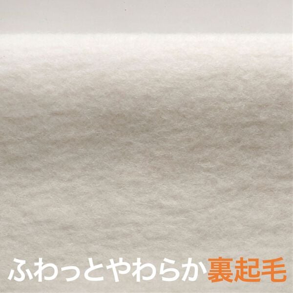 「＜チャンピオン＞モックネック裏起毛トレーナー（メンズトレーナー）」｜詳細画像