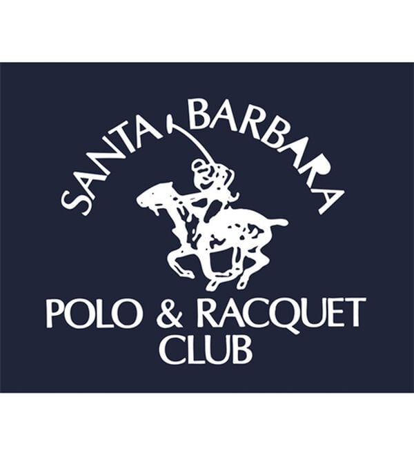 「【４枚組】ブランド！染みないエチケットボクサー（メンズ尿漏れパンツ）」｜詳細画像