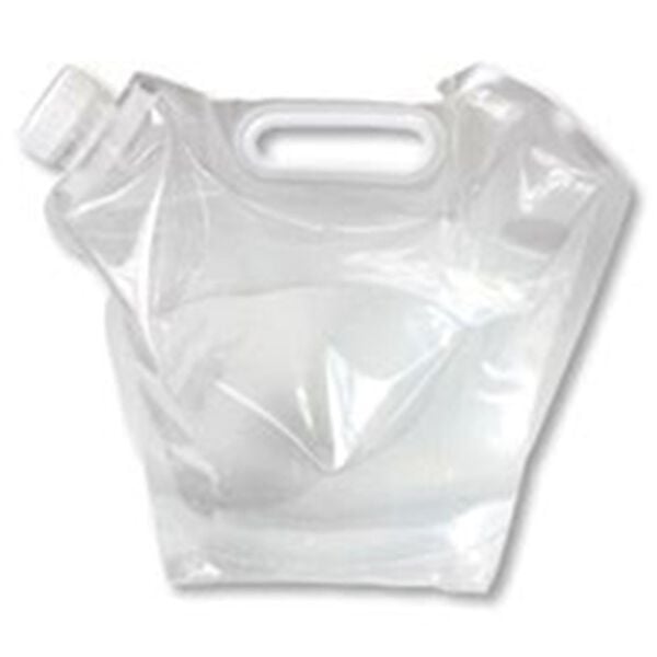 「新防災リュックグッズ２５点セット（防災グッズ・防犯グッズ）」｜詳細画像