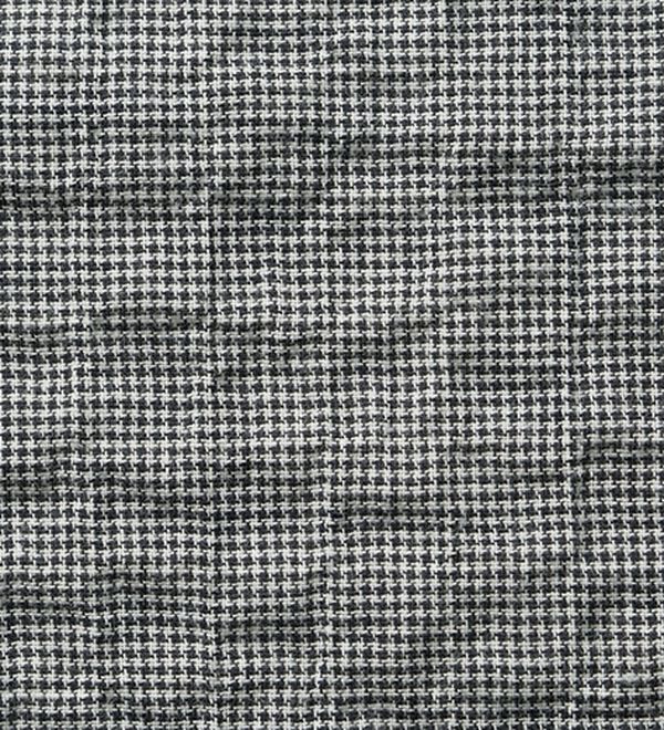 BELLUNA（ベルーナ）の「シャーリング素材日差し対策パーカー（パーカー）」｜詳細画像