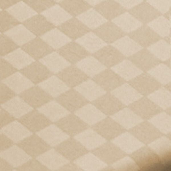 iellio（イエリオ）の「ホテルテイストリバーシブル布団カバーリング＜掛布団カバー・フィットシーツ・ボックスシーツ・枕カバー・１年中快適＞（敷布団カバー・シーツ）」｜詳細画像