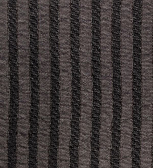 BELLUNA（ベルーナ）の「速乾！サッカー素材ドロストワイドパンツ（ワイドパンツ・ガウチョ）」｜詳細画像