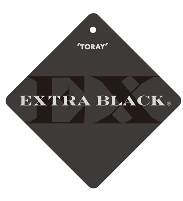 ルフラン（ルフラン）の「【３点セット】ゆとり設計！３点セットスーツ（ブラックフォーマル（喪服・礼服））」｜詳細画像