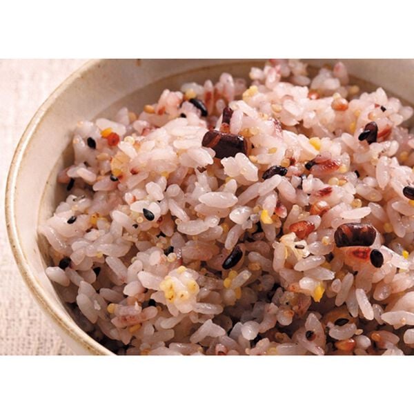 「タイガー圧力ＩＨジャー炊飯器（キッチン家電・調理家電）」｜詳細画像