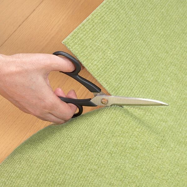 「床ぴた　はっ水ロングマット（キッチンマット）」｜詳細画像