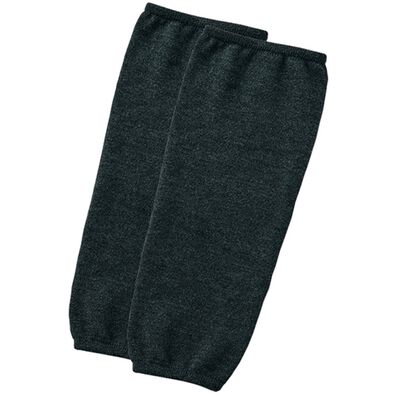 「日本製　Ｄｒ．ｓ　ＢＮ　ＬＡＢＯ　プレミアム遠赤シリーズ　リストウォーマー（肌着・インナーウェア）」