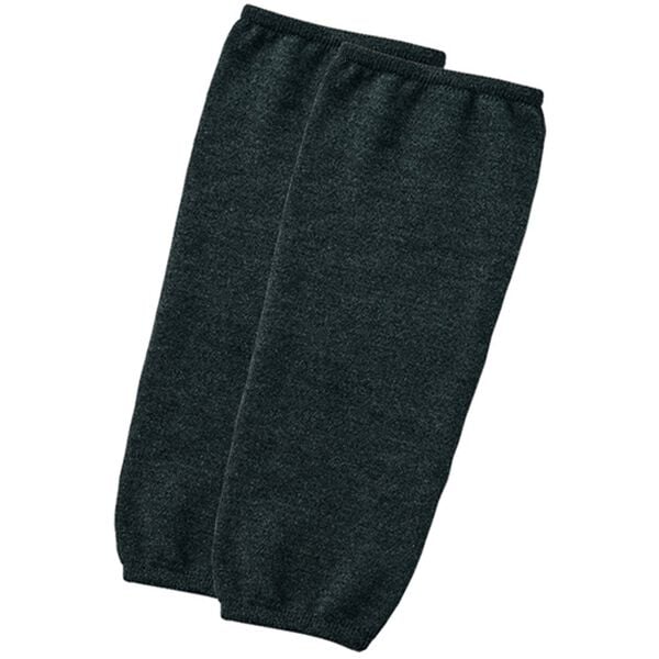 「日本製　Ｄｒ．ｓ　ＢＮ　ＬＡＢＯ　プレミアム遠赤シリーズ　リストウォーマー（肌着・インナーウェア）」｜チャコール