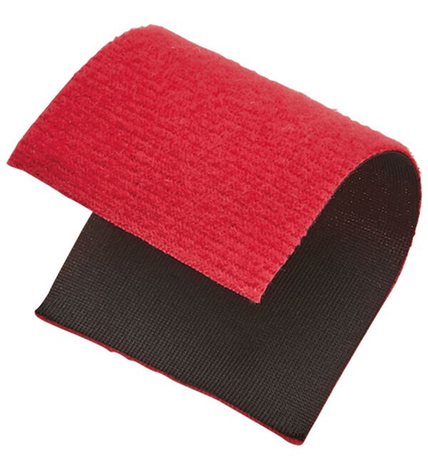 ルフラン（ルフラン）の「＜ＦＩＬＡ＞防風ロングパーカー（ハーフコート）」｜詳細画像