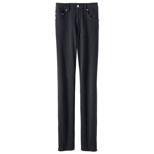 BELLUNA（ベルーナ）の「＜ＣＯＶＥＲＯＳＳ（Ｒ）＞ウルトラフリーザー超冷感パンツ（フルレングスパンツ）」｜詳細画像