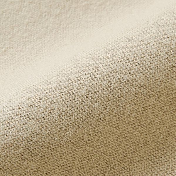 ルフラン（ルフラン）の「【2色組】花束みたいな刺しゅうブラウス（ブラウス）」｜詳細画像