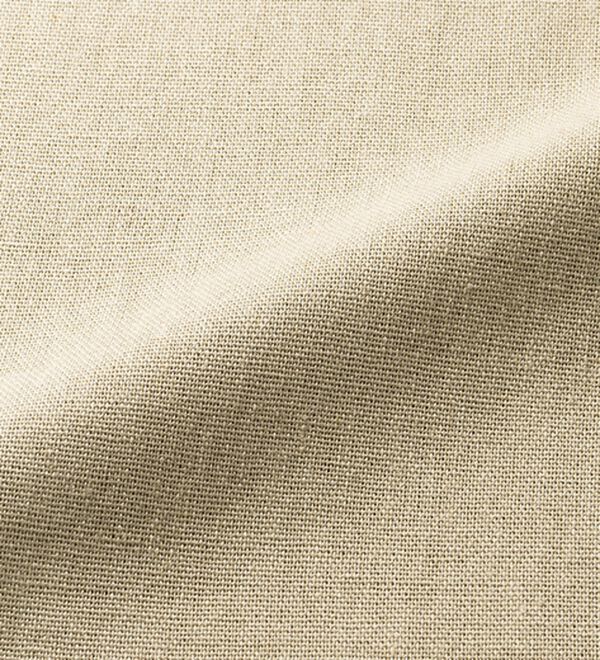 ルフラン（ルフラン）の「アイロンいらずの軽快パンツ（ワイドパンツ・ガウチョ）」｜詳細画像