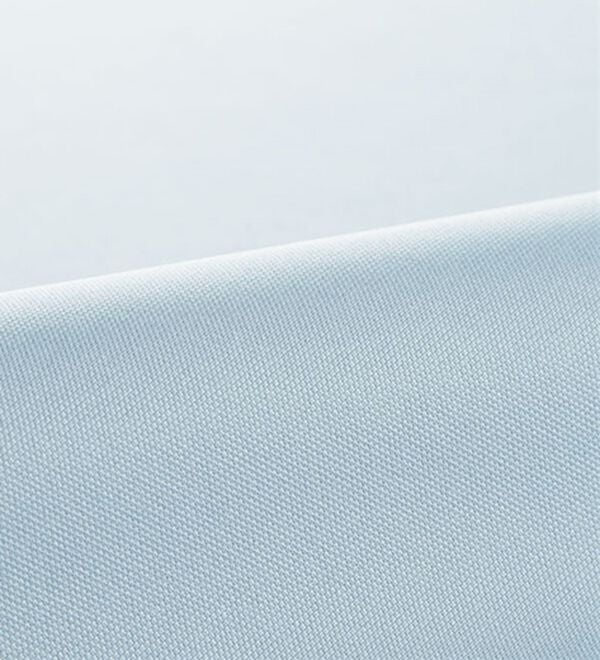 BELLUNA（ベルーナ）の「＜ａ．ｖ．ｖ　ｓｐｏｒｔ＞かのこ素材ポロシャツ（ポロシャツ）」｜詳細画像