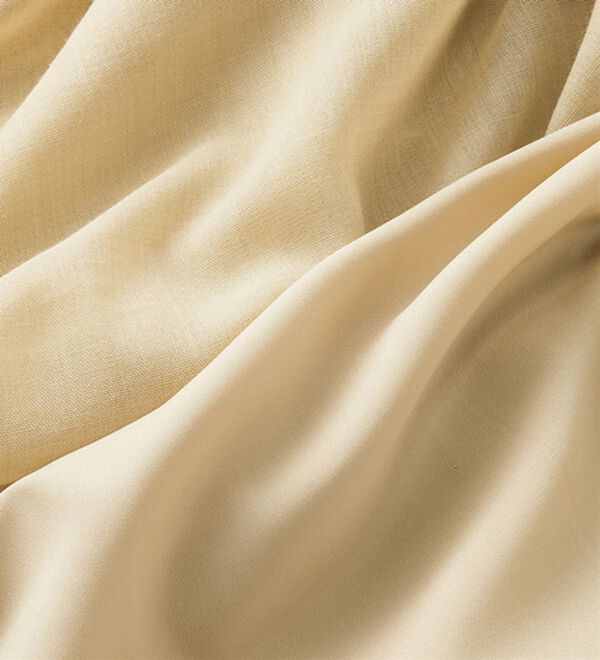 ルフラン（ルフラン）の「エレガンスデザインスーツ＜オンディーネ＞（ブラウススーツ）」｜詳細画像