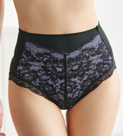 「ぷるるんバストの育乳ブラのセットショーツ（ショーツ）」