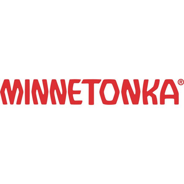 BELLUNA（ベルーナ）の「＜ミネトンカ＞裏フリースチェックシャツ（チュニック）」｜詳細画像