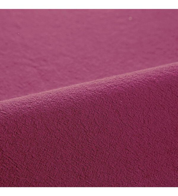 BELLUNA（ベルーナ）の「ナチュラルに体型カバー　ピンタックチュニックワンピース（チュニックワンピース）」｜詳細画像