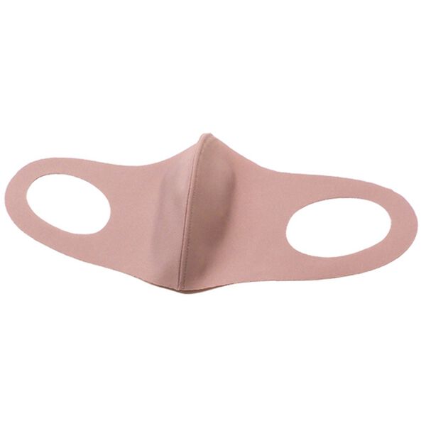 「【４色組】手ぶらでお出かけ！ポケットＴシャツ（カットソー）」｜詳細画像