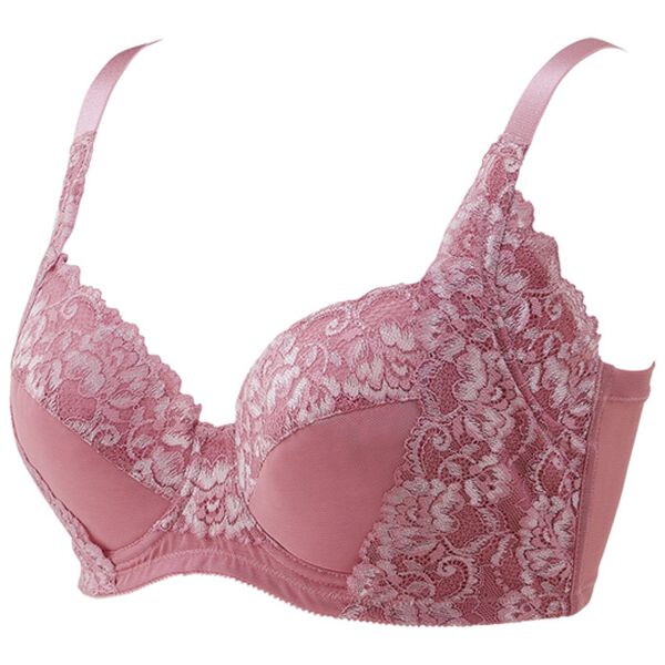 LAVIENNE（ラヴィエンヌ）の「脇すっきりブラ（ブラジャー）」｜詳細画像