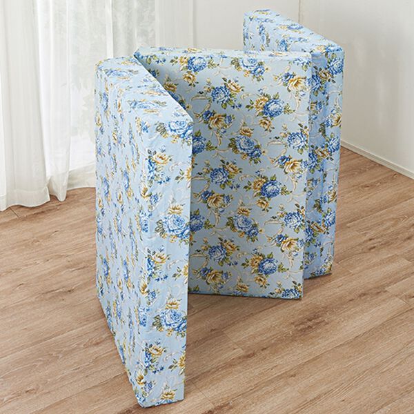 「アキレス　プロファイルバランスマットレス（敷布団）」｜詳細画像