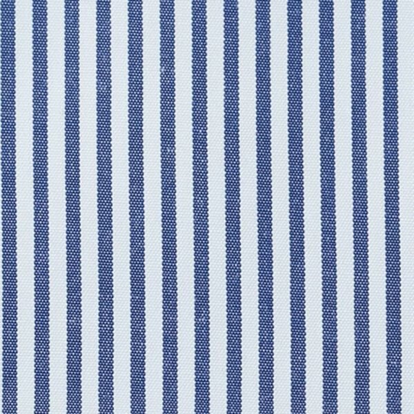 BELLUNA（ベルーナ）の「大人のボリューム袖ブラウス（ブラウス）」｜詳細画像