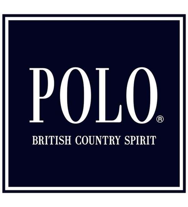 「＜ポロ・ビーシーエス＞裏フリースハーフジップトレーナー（メンズトレーナー）」｜詳細画像