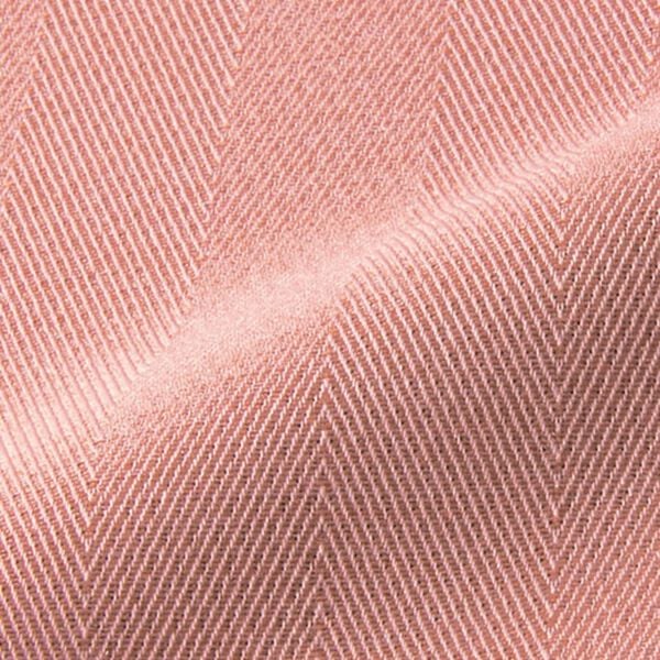 「簡単！素敵にコーディネートカーテン＆ボイルセット（ドレープカーテン）」｜詳細画像