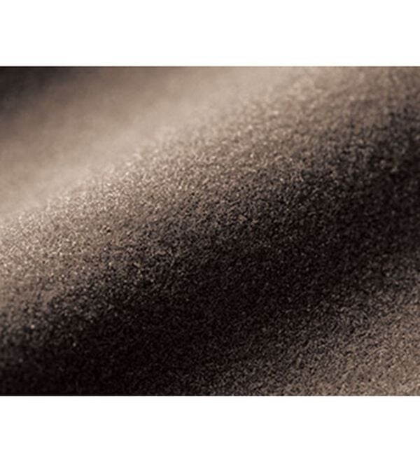 RANAN（ラナン）の「ペプラムファー切替ジレ（ジレ）」｜詳細画像