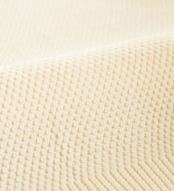 BELLUNA（ベルーナ）の「金ボタンジャケット風ニットカーディガン（ニットカーディガン）」｜詳細画像