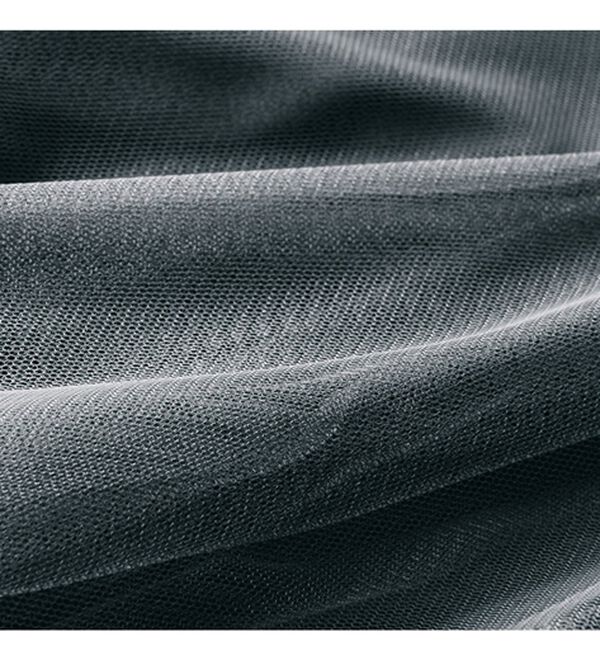 GeeRA（ジーラ）の「フレアーチュールロングスカート（ロングスカート）」｜詳細画像