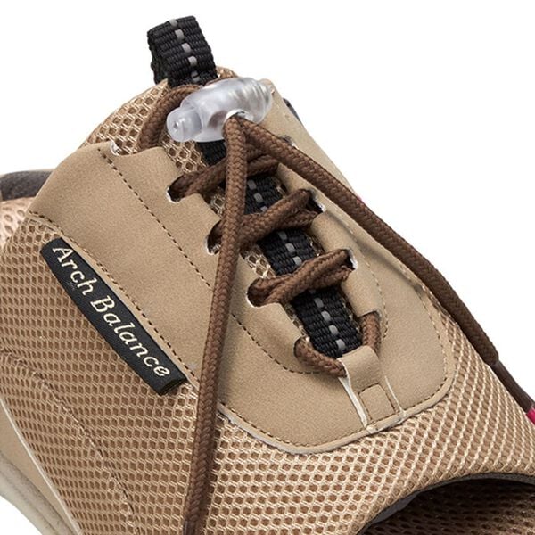 「勝野式　ドクターアーチスニーカーｐｌｕｓ（プラス）（その他美容・健康機器）」｜詳細画像