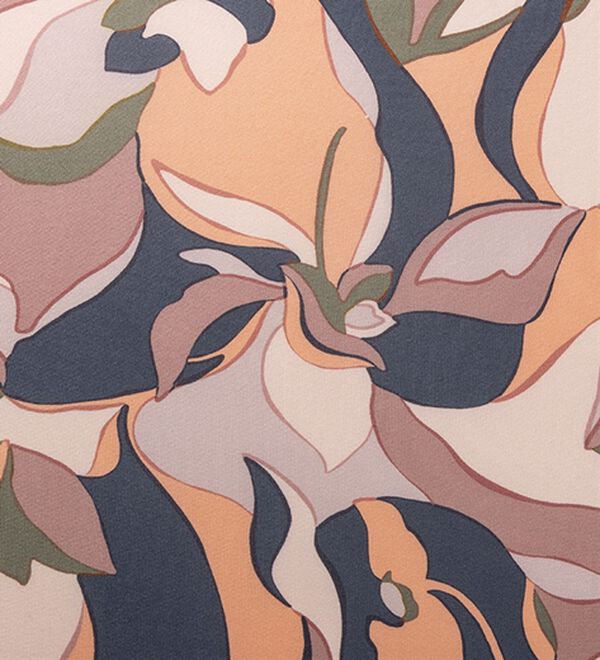 「＜ＨＡＮＡＥ　ＭＯＲＩ＞アクティブパンツ（パジャマ・ルームウェア）」｜詳細画像