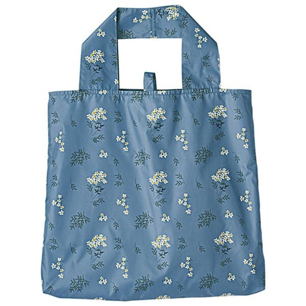 BELLUNA（ベルーナ）の「はっ水！裏あったか素材プリントパーカー（バッグ付）（ブルゾン）」｜詳細画像