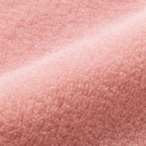 ルフラン（ルフラン）の「【２色組】クッションにもなる着る毛布（パジャマ・ルームウェア）」｜詳細画像