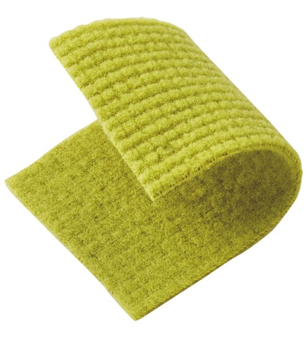 ルフラン（ルフラン）の「【４色組】重ね着風ふんわりプルオーバー（カットソー）」｜詳細画像