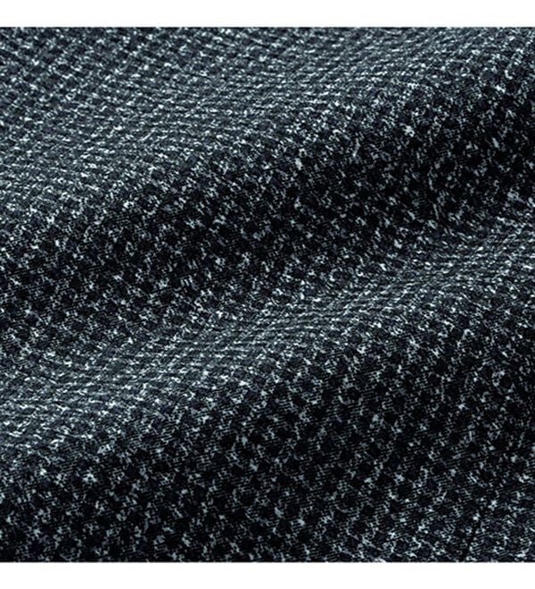 「ストレスフリーな５アクションジャケット（メンズジャケット）」｜詳細画像