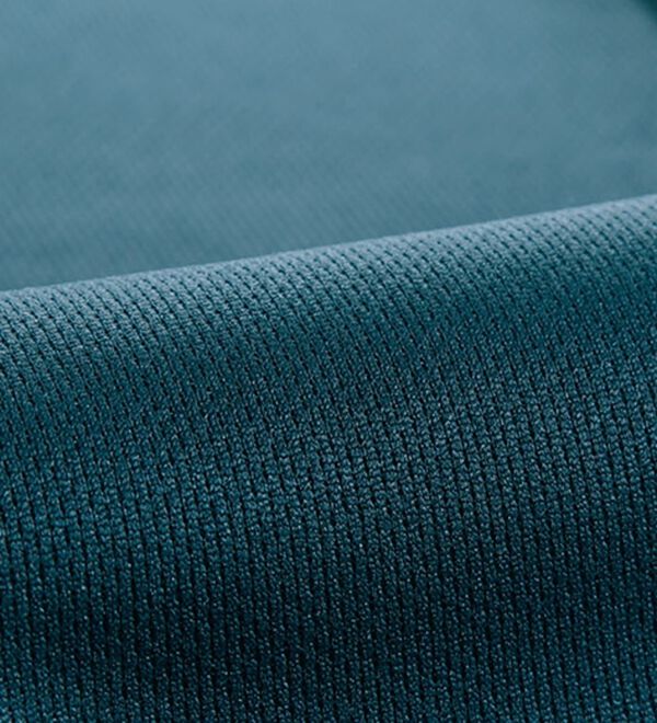 BELLUNA（ベルーナ）の「【ｍａｒｉｅ　ｃｌａｉｒｅ　ＳＰＯＲＴ】スカート付ジャージパンツ（フルレングスパンツ）」｜詳細画像