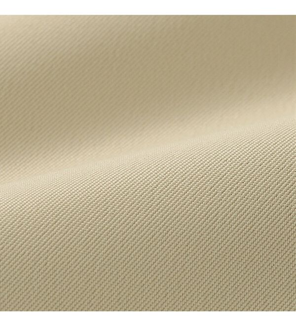 「【２本組】＜ゴールデンベア＞しわになりにくい綿タッチスラックス（メンズスラックス）」｜詳細画像