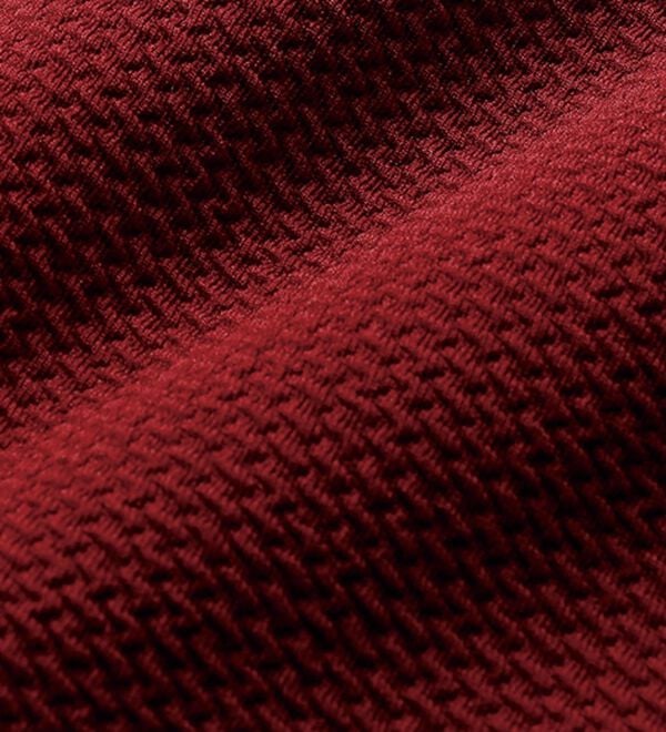 「＜ダンロップ・リファインド＞大人のＴシャツコレクション（メンズＴシャツ）」｜詳細画像