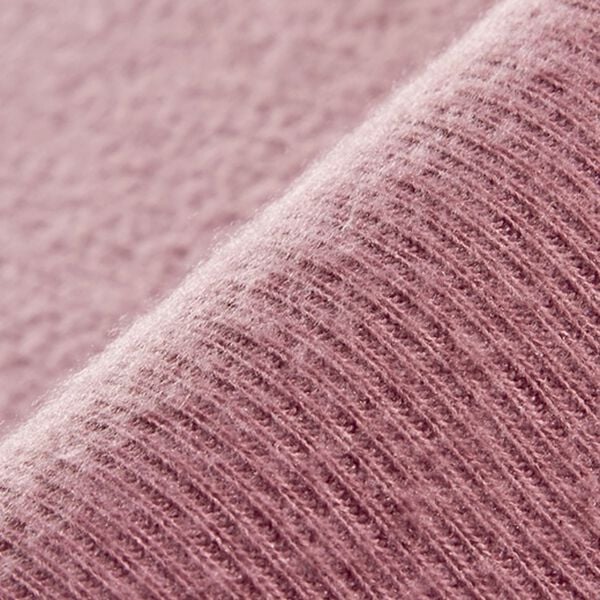 BELLUNA（ベルーナ）の「衿ボタンデザインニットソープルオーバー（カットソー）」｜詳細画像