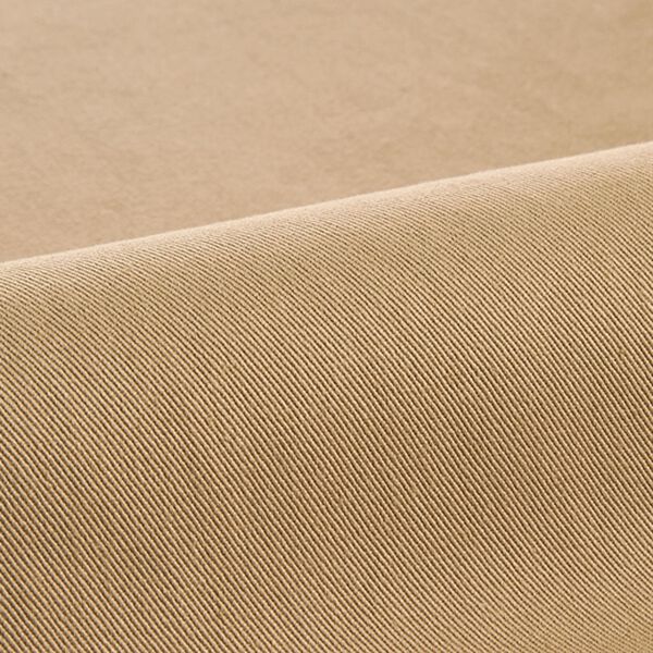 BELLUNA（ベルーナ）の「日本製綿１００％ツイルシェフパンツ（フルレングスパンツ）」｜詳細画像