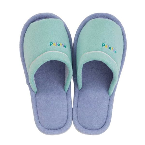 iellio（イエリオ）の「パレット　トイレタリーシリーズ（トイレマット）」｜詳細画像