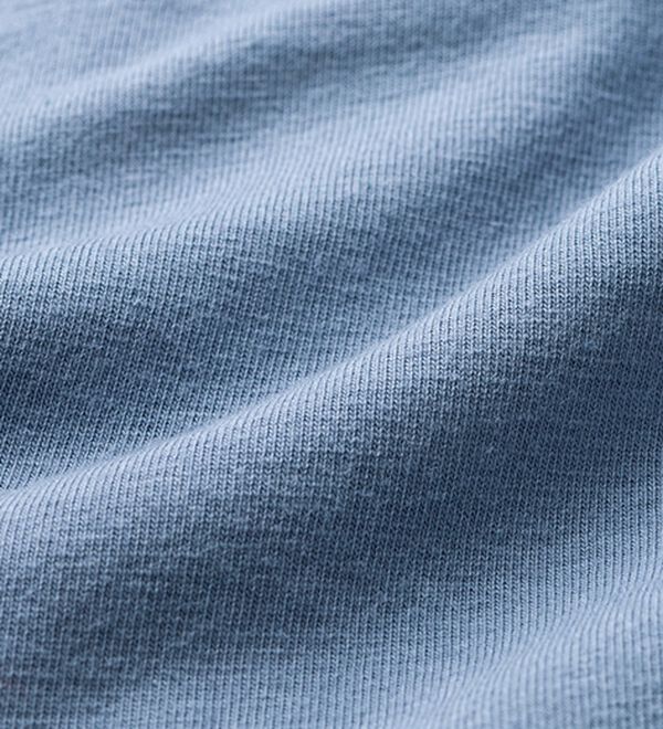 「【８色組】お尻をふんわりもち上げショーツガードル（ショーツ）」｜詳細画像